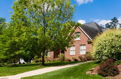 Prevention of Property Damage